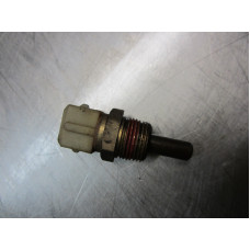 09L033 Coolant Temperature Sensor For 06-08 Hyundai Azera  3.8